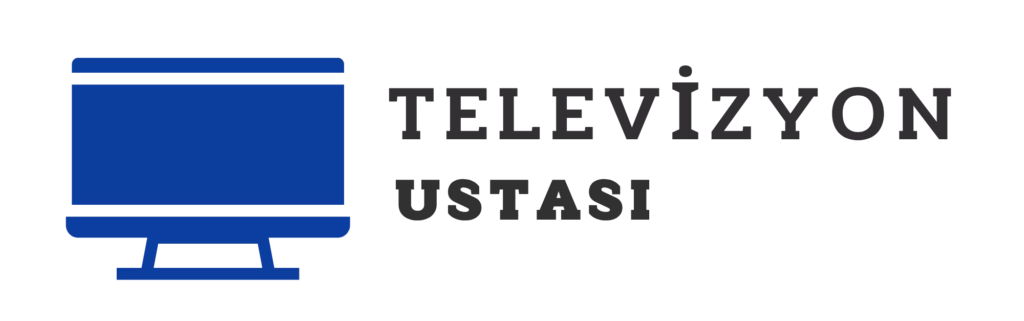 Televizyon Ustası