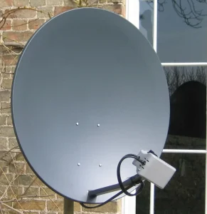 bahcelievler-siyavuspasa Anten Kurulum Firması