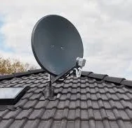 beyoglu-ornektepe Anten Servisi